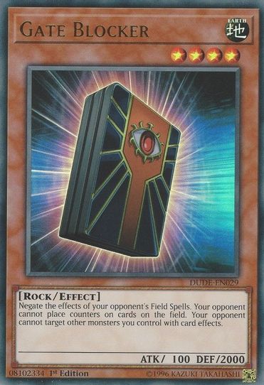 yugioh deck devastator Yu-Gi-Oh! Duel Devastator Box – 56 Ultra Rare Cards