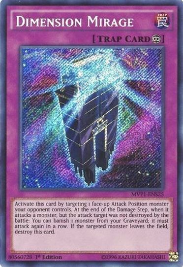 pokemon card art dimensions Dimension Mirage (MVP1-ENS25) [The Dark Side of Dimensions Movie Pack: –  Pokemon Plug