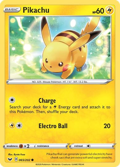 pokemon set with 202 cards 085/202 Gengar | Rare Holo Card | Sword & Shield (Base Set) cementing its place as a must Pokemon - Sword & Shield