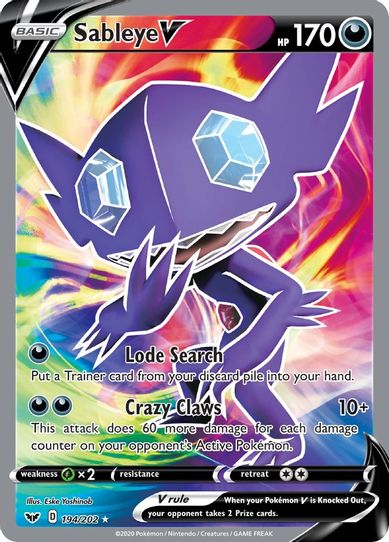 pokemon set with 202 cards 140/202 Snorlax | Rare Reverse Holo Card | Sword & Shield (Base Set) Card Number / Rarity Pokemon Sword & Shield Evolution
