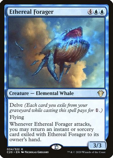 mtg cards free shipping Amazon.com: MTG Cards Singles main image 0