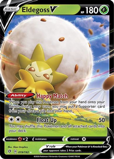 pokemon grass type cards Meowscarada EX #231 - Paldea Evolved Card List - TCG Basic Grass Energy (TCG) -