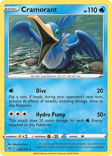 pokemon sword and shield rebel clash most valuable cards Top 50 Expensive (July 2026) The Most Valuable Rebel Clash