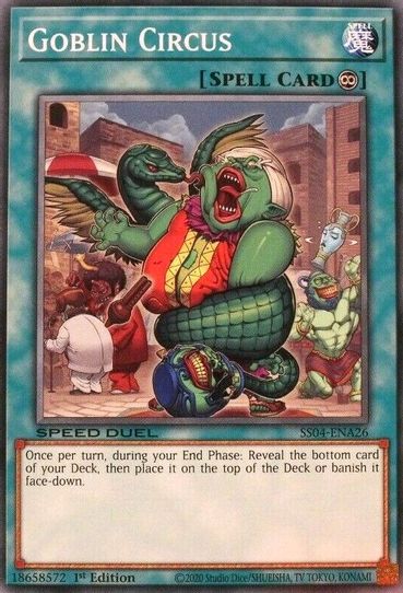 yugioh structure deck 3 Yugioh TCG: Structure Deck