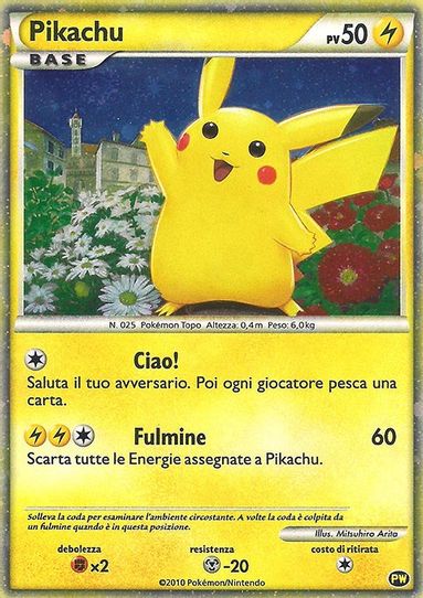 where to buy italian pokemon cards 2022 Champion's Festival World Championship Promo S-P London P Wintle's Workshop Full Art/Gengar Vmax Italian (157)