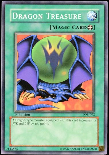 innistrad crimson vow set booster box Innistrad: Crimson Vow Draft Booster – INSOGAMES main image 0