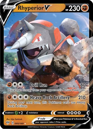 rock type pokemon cards Regirock Card Prices & Value 2026 Art Rare Number Basic Onix HP 110 Guard
