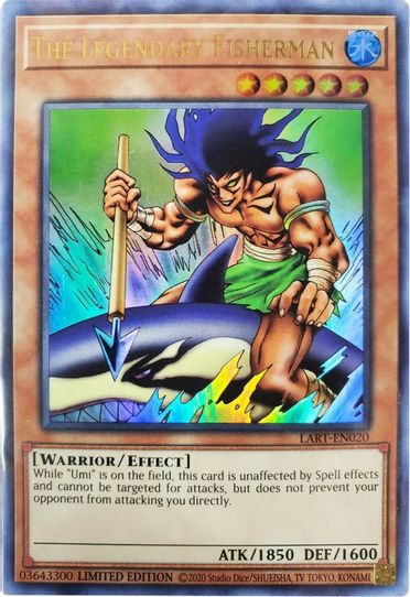 fisherman pokemon card full art Sun & Moon Hidden Fates Celestial Storm - - SV83/SV94 show them to your opponent Fisherman Trainer Full Art Pokemon