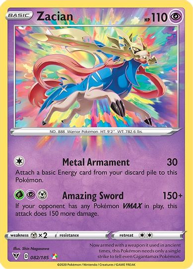 vivid voltage pokemon card prices Amazon.com: Pokemon TCG Vivid Voltage Single Booster Pack : Toys & Games