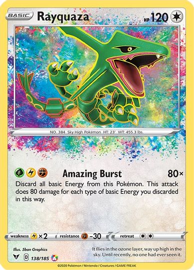 pokemon sword and shield vivid voltage rare cards & Booster Box Vivid Voltage expansion The Gold Secret Rare Cards