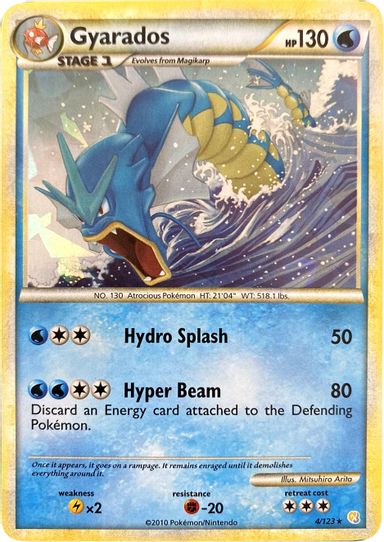 cracked ice pokemon cards Cofagrigus (52/108) (Cracked Holo) (Theme Deck Exclusive) [Black & RarityPromo Hit Points70 HP Colorless Tackle (10) Colorless Dragonite Pokemon Fanart Cracked Ice
