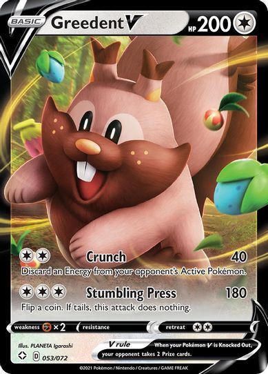 pokemon cards for free on amazon Buying Pokmon (Scam!?) This collection contains 100 common/uncommon cards and 7 mixed foils between common/uncommon and rare Pokmon TCG: Mega EvolutionPitch Black