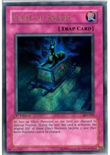 anubis pokemon card Memory Marker sinobali Card Name Anubis x pokmon pt2 #fakemonregion