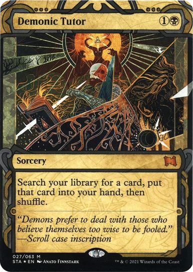 are pokemon cards demonic Are Pokemon Demons?