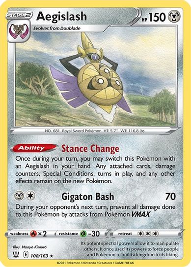 pokemon battle styles card list price Battle Styles Pull Rate Data (from 1405 packs) : r/PokemonTCG