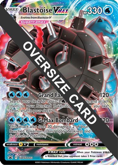 blastoise pokemon card pack 1999 Pokemon 1st First Edition Shadowless Base Set Booster Pack - Blastoise