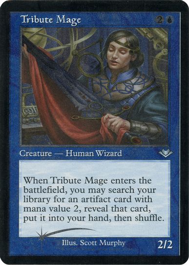 mtg return target card from graveyard to battlefield Dread Return [Duel Decks: Blessed vs. Cursed] main image 1
