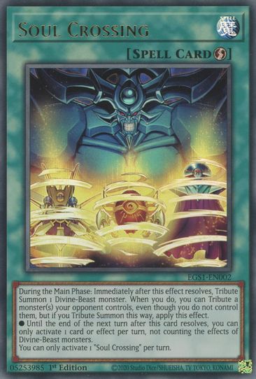 sky dragon yugioh card price Yu-Gi-Oh! - Slifer the LC01-EN002 Mint / near mint condition trading card Yu-Gi-Oh! Card LEHD-ENB34 Ascension Sky