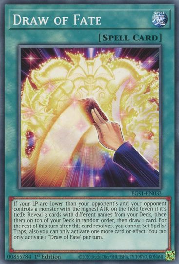 yu gi oh egyptian god deck slifer the sky dragon Yu-Gi-Oh Slifer Obelisk Egyptian Gods Deck|TCG-CARD