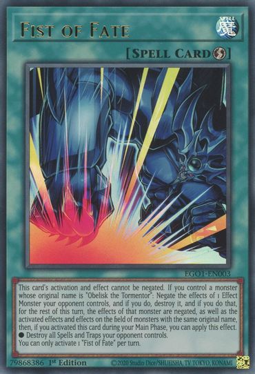 yu gi oh egyptian god deck obelisk the tormentor Amazon.com: Yu-Gi-Oh! Trading Cards Egyptian God Obelisk Deck, Multicolor : Toys & Games