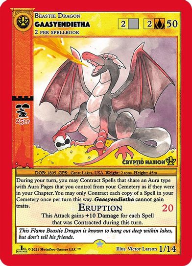 dragon ball super card game fusion world cards Pokemon Trading Card Game Booster Pack Fossil Aerodactyl Art main image 1