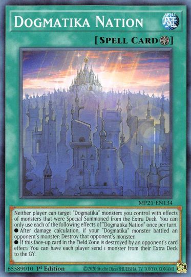 what are yugioh cards made out of YuGiOh 2021 Ancient Battles Tin – Northwest Sportscards main image 1