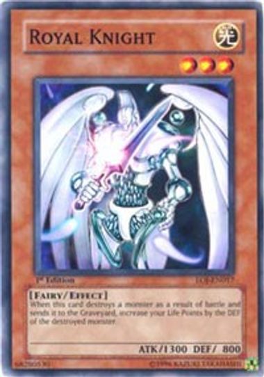 royal cards pokemon Royal Knight (EOJ-EN017) [Enemy of Justice] – Pokemon Plug