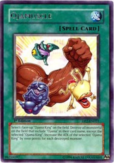 chazz princeton booster box Amazon.com: YuGiOh Trading Card Game Blazing Vortex Booster Box [24 Packs]  : Toys & Games main image 1