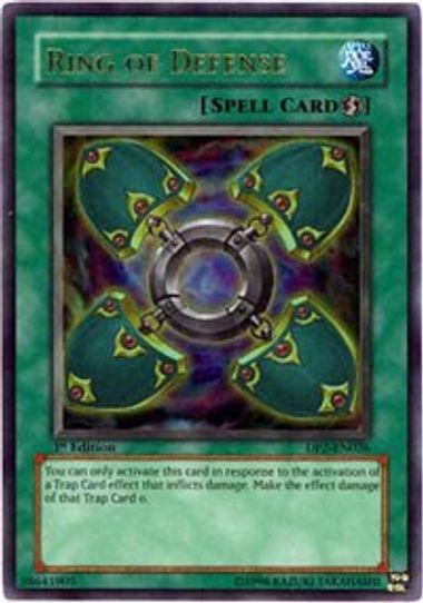 chazz princeton booster box Yugioh Cards Duelist Pack Chazz Princeton Booster Box Korean Ver / 30 Packs  Included / 5 Cards in 1 Pack : Buy Online at Best Price in KSA main image 0