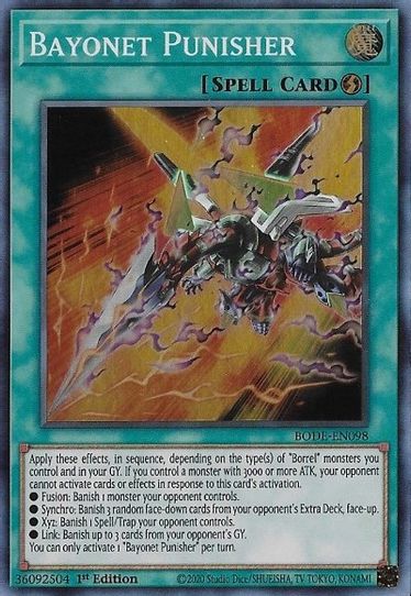 yugioh spell cards that banish monsters Recommendations for spell cards that banish from graveyard : r/yugioh