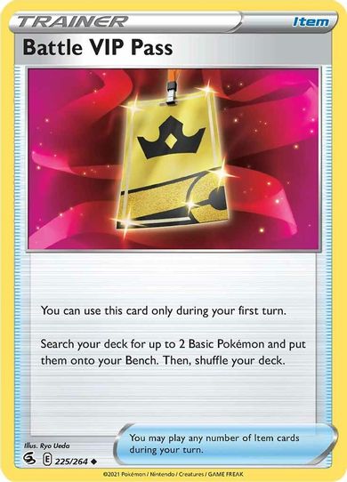 pokemon fusion strike card prices TCG: Sword & Shield-Fusion Sleeved Booster Pack (10 Cards) : Toys & Games Placeholder Image Provided Helioptile - Fusion Strike #98