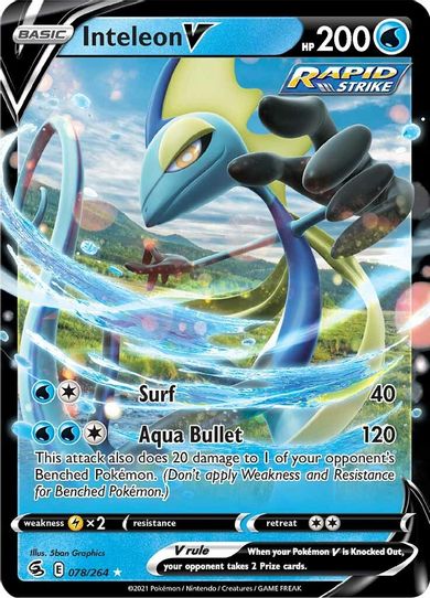 pokemon cards free shipping Pokemon TCG Dark Explorer Cards - You Pick Free Shipping! LP-NM
