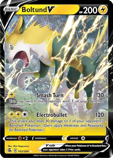 pokemon card prices reddit What is the best app to use for checking Pokemon card prices? : r/PokemonTCG