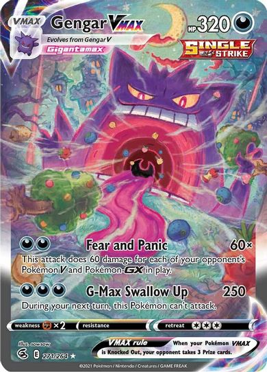 pokemon cards alt arts Favorite card alt art that you own? : r/PokemonTCG