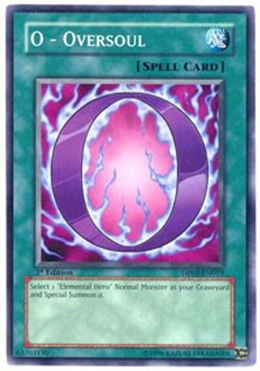 jaden yuki booster box 2 YuGiOh Jaden Yuki 2 Duelist Booster Box