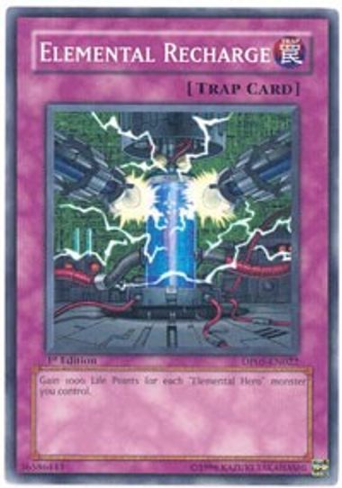 aster phoenix booster box Elemental Recharge (DP05-EN022) [Duelist Pack 5: Aster Phoenix] – Pokemon  Plug