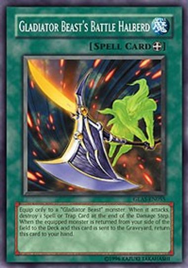 698135_3