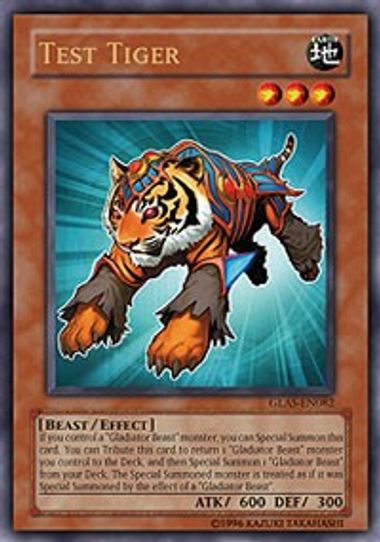tiger pokemon card Incineroar-GX | Sun & Moon