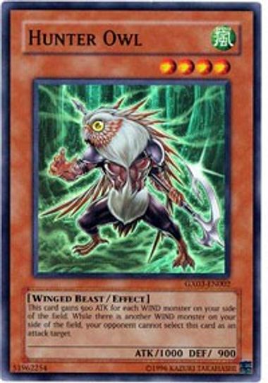 spirit caller yugioh card Yu-Gi-Oh! - GX04-IT001 - Recharger Crazy - Promotional Cards - Unlimited Edition Yu-Gi-Oh! GX Spirit Caller |