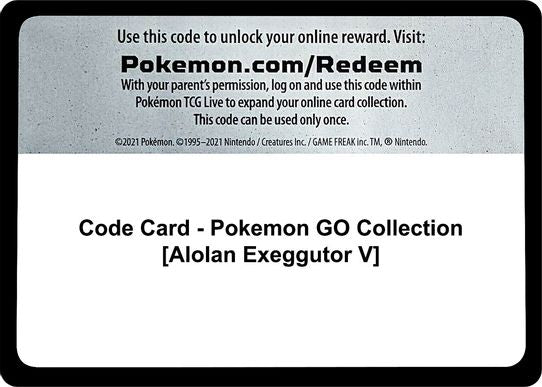 pokemon trading card game online codes giveaway Code Card