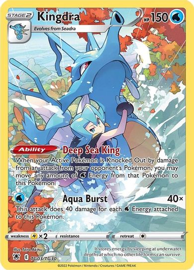 pokemon card value astral radiance SAS10 BOOSTER PACK : Toys & Games Colorless Artist Pokmon TCG Value Watch: Astral
