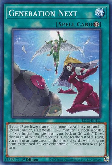 yugioh elemental hero support cards Custom Card Reviews destroy it. E-HERO Support: Elemental HERO Astonishing