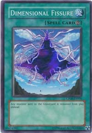 black rose cards yugioh YuGiOh Legendary Decks 5Ds Secret Rare Black Rose Dragon L5DD-ENS02