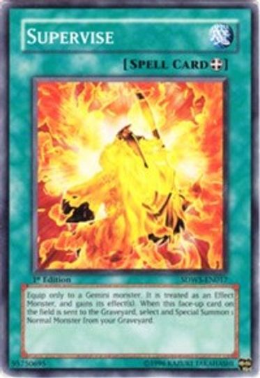 yugioh gemini structure deck Amazon.com: YuGiOh 5D's Warrior's Strike English Structure Deck [Toy] :  Toys & Games