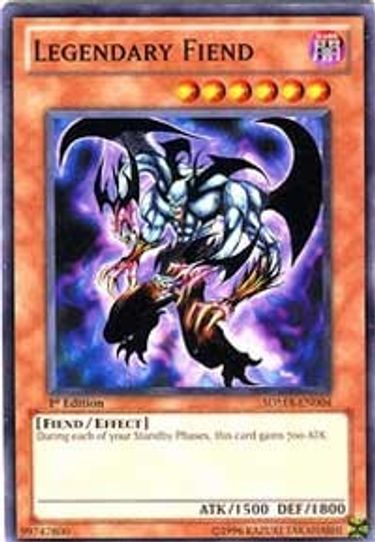 marik cards yugioh Marik Deck (90 Cards +36 Rare) +deckbox & Playmat Anime Orica