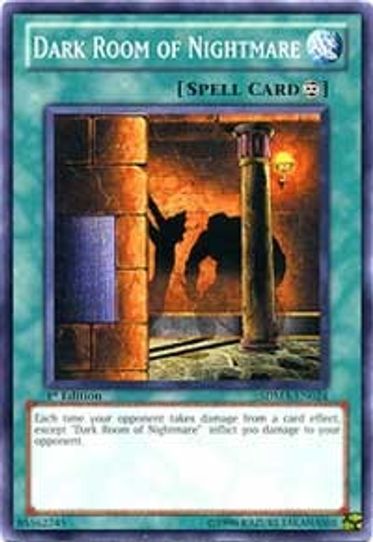 yugioh structure deck marik Yu-Gi-Oh! - Gil Garth (SDMA-EN001) - Deck: - 1st Edition YuGiOh Structure Deck Marik TCG