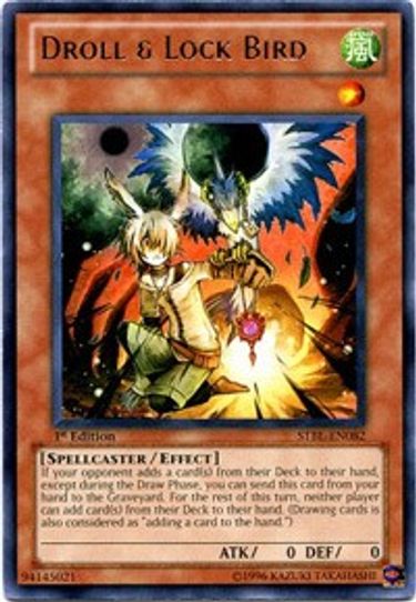 starstrike blast booster box Droll & Lock Bird (STBL-EN082) [Starstrike Blast] – Pokemon Plug