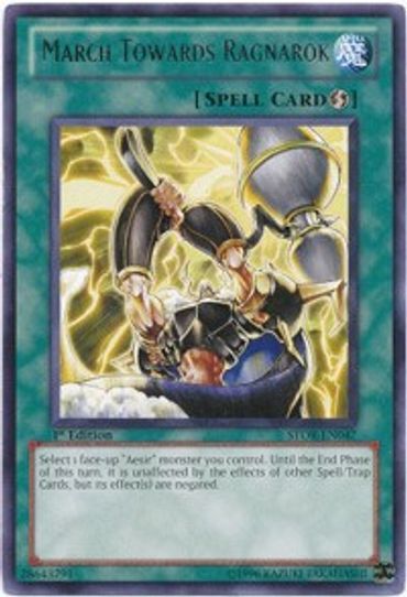 weiss marvel booster box Weiss Schwarz TCG: Premium: Marvel Booster Pack