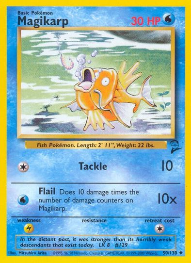 how much are base set 2 pokemon cards worth - Dragonair (22) Buy this amazing trading card from our collection How Much Is A Charizard