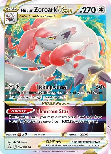 hisuian pokemon cards Arcanine Evolves from Hisuian Basculin Type Some more custom cards for